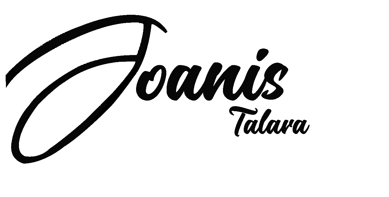 Joanis Talara Logo